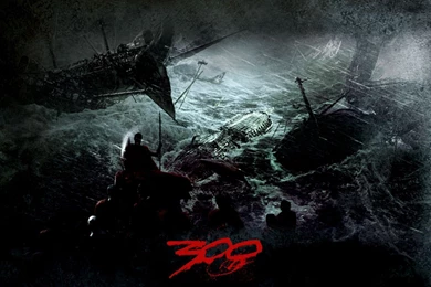 300   300 Wallpapers (48782)   Fanpop