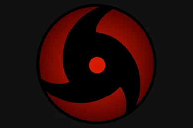 Download Cannabis Itachi Uchiha Mangekyou Sharingan Gif Wallpapers ...