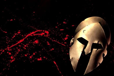 Animated Two Swan Mobile Phone Wallpapers 240x320 Mobile Phone ...