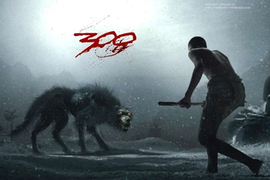 300 Movie Wallpapers   83041