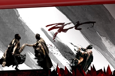 PC Wallpapers By Jonnysonny On DeviantArt