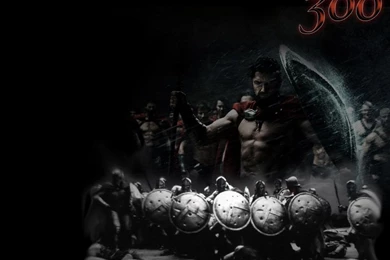 FREE WALLPAPERS, ORIGINAL ARTWORK