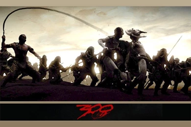 300   300 Wallpapers (2115938)   Fanpop