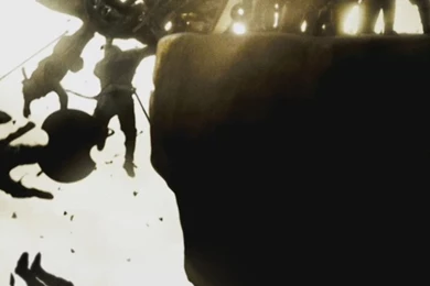 Sony Xperia Z1, ZL, Z, Samsung Galaxy S4, HTC One 300 Wallpapers ...