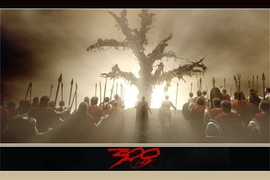 300   300 Wallpapers (2115854)   Fanpop