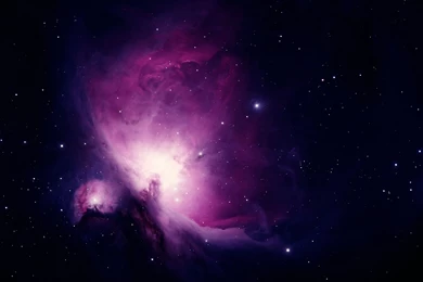 Orion Nebula Wallpapers (page 3)   Pics About Space