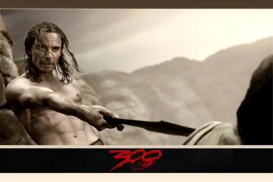 300   300 Wallpapers (2115853)   Fanpop