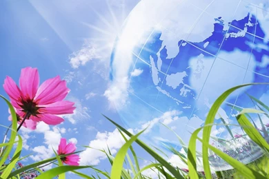 Modern ard best top pictures free download high definition wallpapers for computer screens.jpg