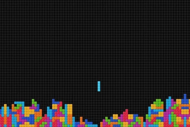 Gallery For   Computer Full Screen Wallpapers