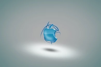 Gallery For   High Res Desktop Backgrounds Mac