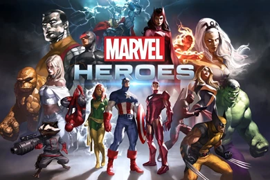 Marvel_heroes_game
