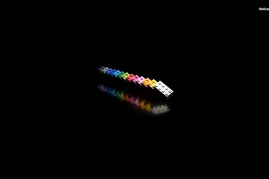 Colorful Lego Pieces Wallpapers   Photography Wallpapers