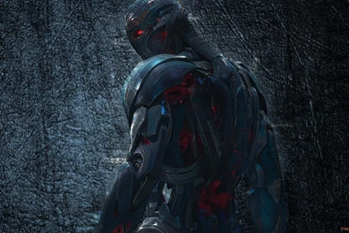 Ultron In 2015 Marvel Avengers Age Of Ultron Movie Wallpapers ...