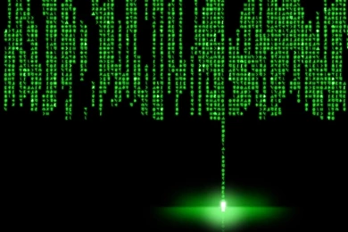 23710) Matrix Widescreen Desktop Wallpapers   WalOps.com