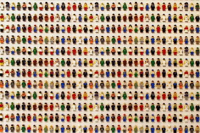 Lego Wallpapers 3042 HD Desktop Full Size Attachment