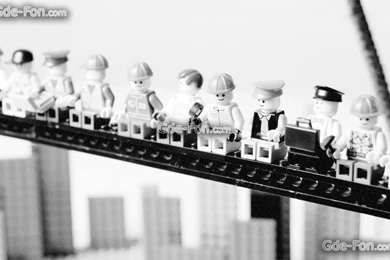 236244_vysota_ stroiteli_ lego_1680x1050_www.Gde Fon.com.jpg