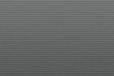 Mac iMac 27 Lego Wallpapers HD, Desktop Backgrounds 2560x1440