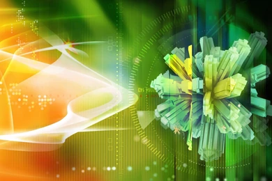 1920x1200 Lego Flake Desktop PC And Mac Wallpapers