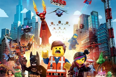The Lego Movie Cover Poster Wallpaper.jpg