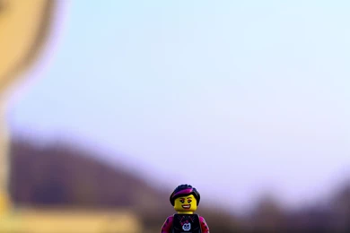 Emo Teen Skateboarder Image For Your Desktop Backgrounds [WALLPAPER ...