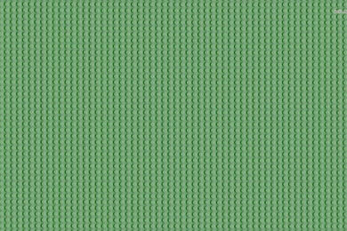 Lego Wallpapers   Abstract Wallpapers