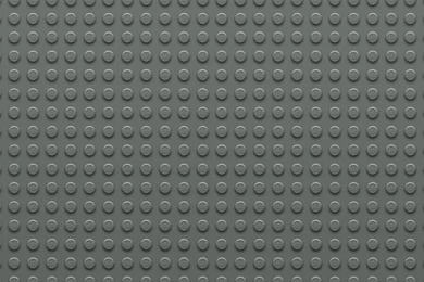 iPhone 6 Lego Wallpapers HD, Desktop Backgrounds 750x1334