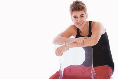 Justin Hd Wallpapers ›› Page 0