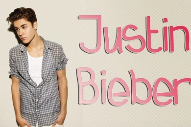 Justin Bieber 2014 Wallpaper Background Comp.jpg