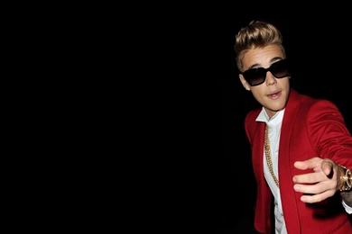 Download Justin Bieber Wallpapers HD Resolution