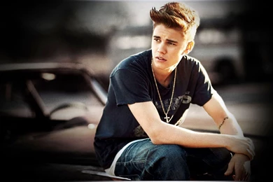 2015 Justin Bieber Wallpapers Full HD Dekstop F 53386 Full HD ...