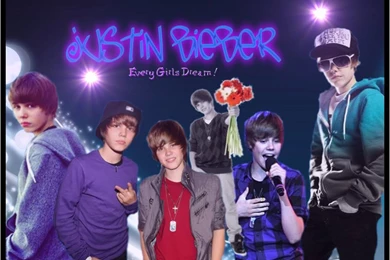 Justin Bieber Wallpapers   Justin Bieber Photo (15476520)   Fanpop