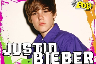 Jb   Justin Bieber Wallpapers (24670417)   Fanpop
