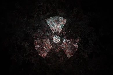 Gallery For   Danger Free Wallpapers