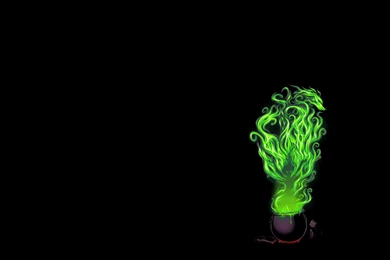 Dangerous Wallpapers