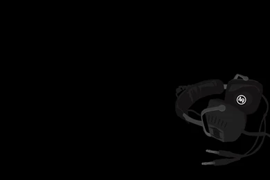 244 Headphones HD Wallpapers