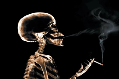 Danger Men Smoking HD Wallpapers 3DandHDWallpapers ...