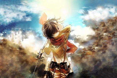 Lovely, Amine Wallpapers Hd, Art, Girl, Magic, Manga, Long Hair, Cards