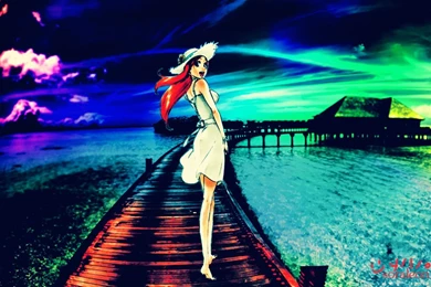 10 Exclusive Bleach Wallpapers