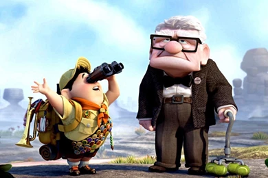 Up Wallpapers Hd Wallpaper Backgrounds Wallpapers   Empirewallpapers.com