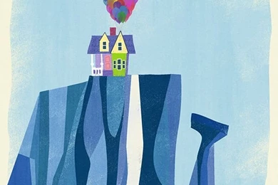 Gallery Of Beautiful And Free iPhone Wallpapers