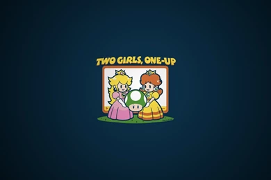 Two Girls, One Up HD Wallpapers » FullHDWpp   Full HD Wallpapers ...