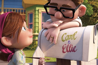 Download Up Movie Wallpapers 7636 1680x1050 Px High Resolution ...