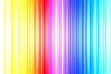 Bright Pink Color Backgrounds