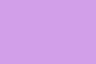 2560x1440 bright ube solid color background.jpg