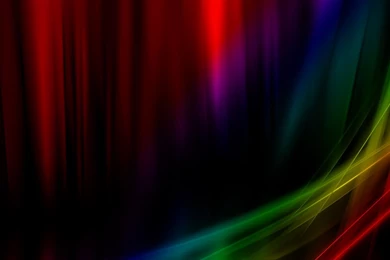 Reflecting The Light