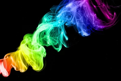 1920x1080 Backgrounds