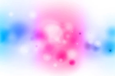 Bright Color Backgrounds Wallpapers (2)