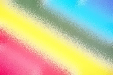 Free Backgrounds Graphics   Background Images