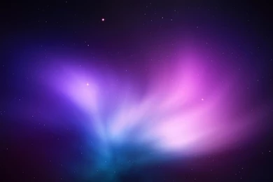 Bright Color Backgrounds Wallpapers (19)