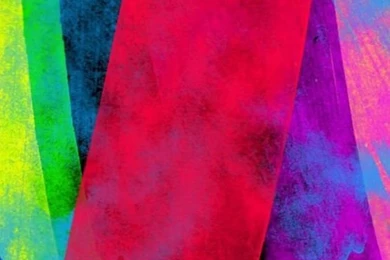 Bright Color Backgrounds